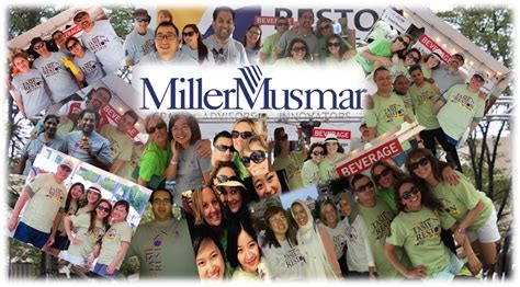 miller musmar reston.